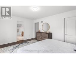 7808 Tupelo Crescent, Niagara Falls, ON L2H3R8 Photo 17