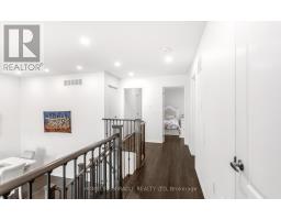 7808 Tupelo Crescent, Niagara Falls, ON L2H3R8 Photo 18
