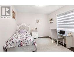 7808 Tupelo Crescent, Niagara Falls, ON L2H3R8 Photo 19