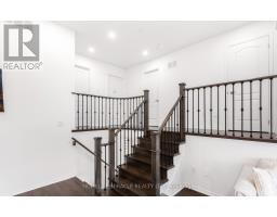 7808 Tupelo Crescent, Niagara Falls, ON L2H3R8 Photo 23