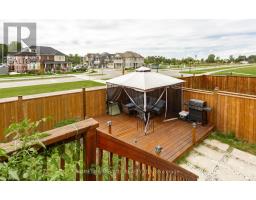 7808 Tupelo Crescent, Niagara Falls, ON L2H3R8 Photo 25