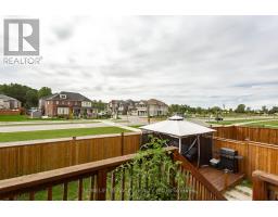7808 Tupelo Crescent, Niagara Falls, ON L2H3R8 Photo 26