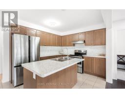 7808 Tupelo Crescent, Niagara Falls, ON L2H3R8 Photo 9
