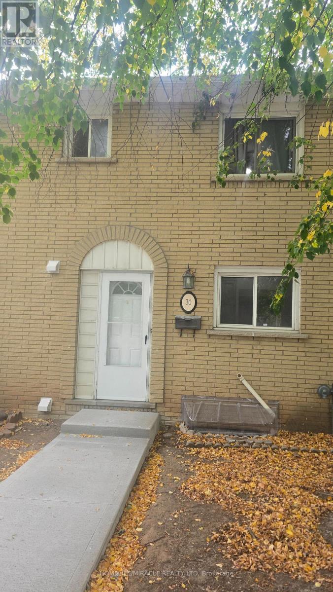 Photo of 30 Jerome Crescent