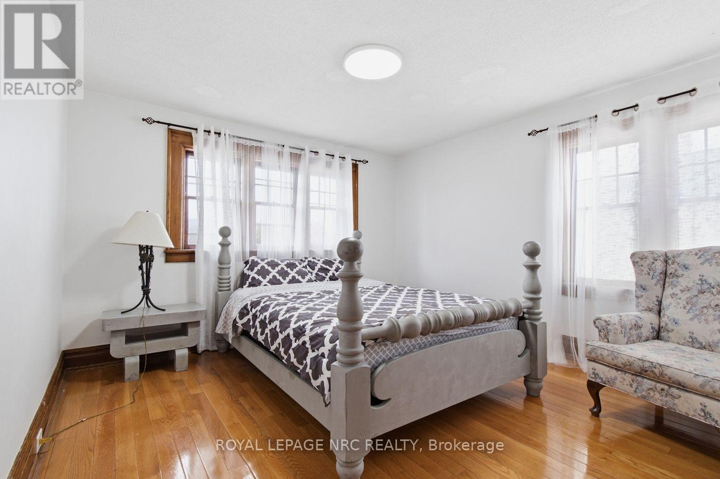 5134 Victoria Avenue East, Niagara Falls, ON photo 15