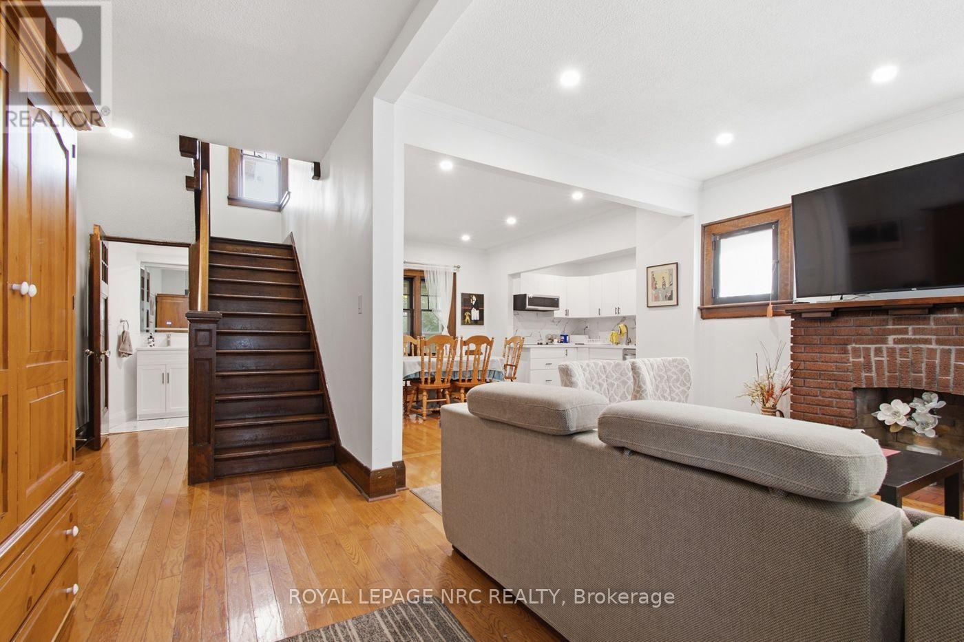 5134 VICTORIA AVENUE E, Niagara Falls (Downtown) — photo 4