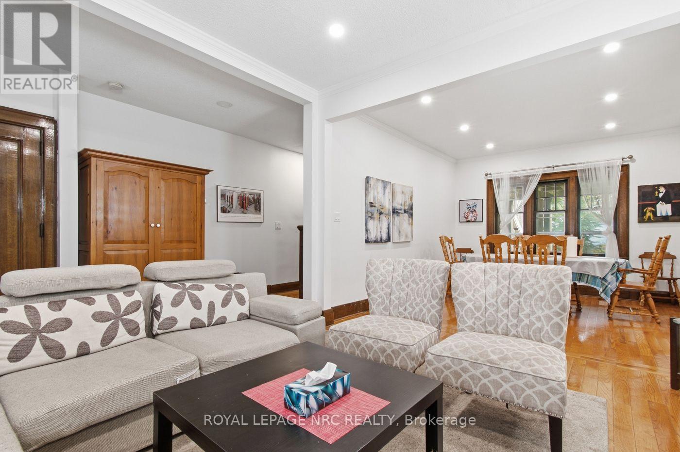 5134 VICTORIA AVENUE E, Niagara Falls (Downtown) — photo 5