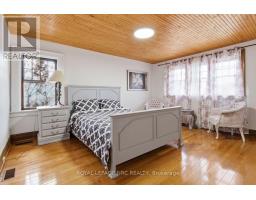Living room - 5134 Victoria Avenue E, Niagara Falls, ON L2E4E3 Photo 10