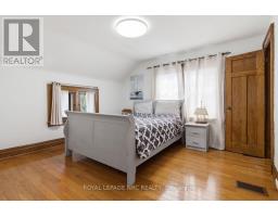 5134 Victoria Avenue E, Niagara Falls, ON L2E4E3 Photo 12
