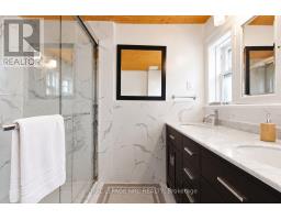 5134 Victoria Avenue E, Niagara Falls, ON L2E4E3 Photo 13