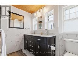 5134 Victoria Avenue E, Niagara Falls, ON L2E4E3 Photo 14