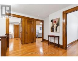 5134 Victoria Avenue E, Niagara Falls, ON L2E4E3 Photo 16