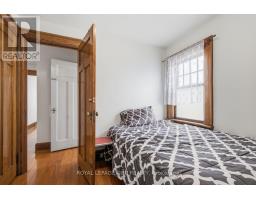5134 Victoria Avenue E, Niagara Falls, ON L2E4E3 Photo 17