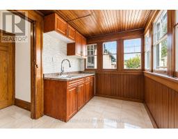 5134 Victoria Avenue E, Niagara Falls, ON L2E4E3 Photo 18