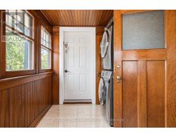 5134 Victoria Avenue E, Niagara Falls, ON L2E4E3 Photo 19