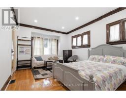 5134 Victoria Avenue E, Niagara Falls, ON L2E4E3 Photo 20