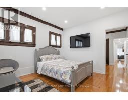 5134 Victoria Avenue E, Niagara Falls, ON L2E4E3 Photo 21