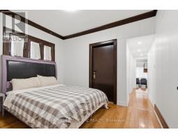 5134 Victoria Avenue E, Niagara Falls, ON L2E4E3 Photo 22