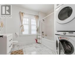 5134 Victoria Avenue E, Niagara Falls, ON L2E4E3 Photo 23