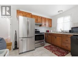 5134 Victoria Avenue E, Niagara Falls, ON L2E4E3 Photo 24