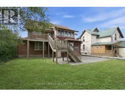 5134 Victoria Avenue E, Niagara Falls, ON L2E4E3 Photo 25