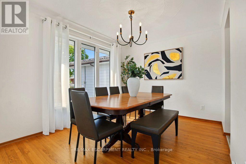 30 CATALINA DRIVE, Hamilton (Greenford) — photo 11