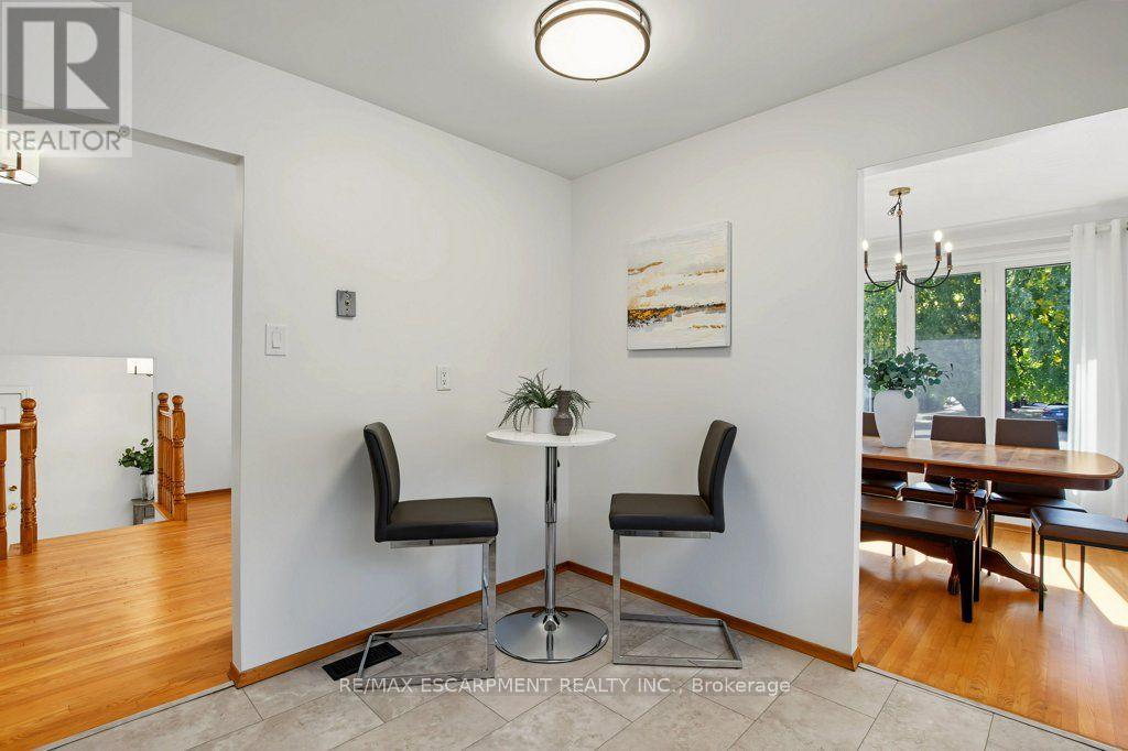 30 CATALINA DRIVE - 14