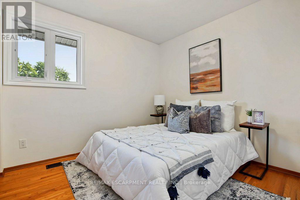 30 CATALINA DRIVE - 16
