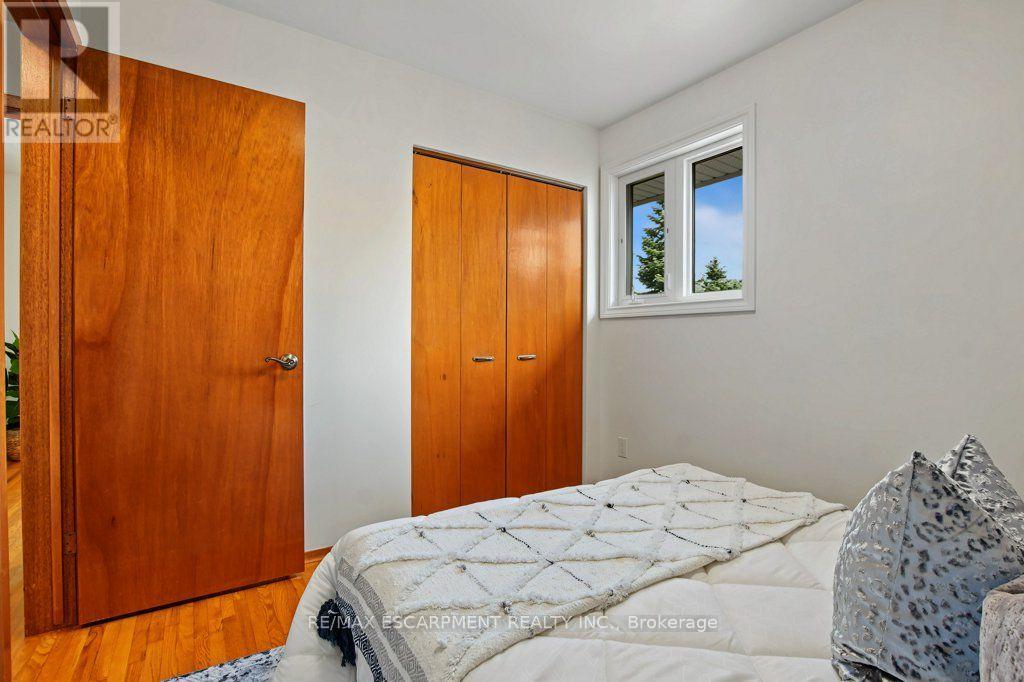 30 CATALINA DRIVE - 17