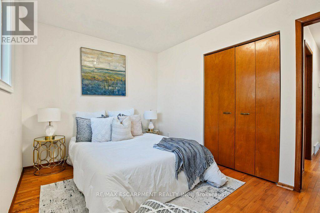 30 CATALINA DRIVE - 19
