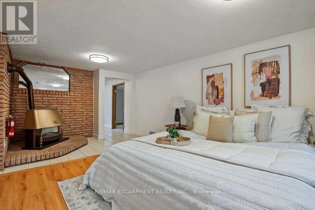 30 CATALINA DRIVE - 26