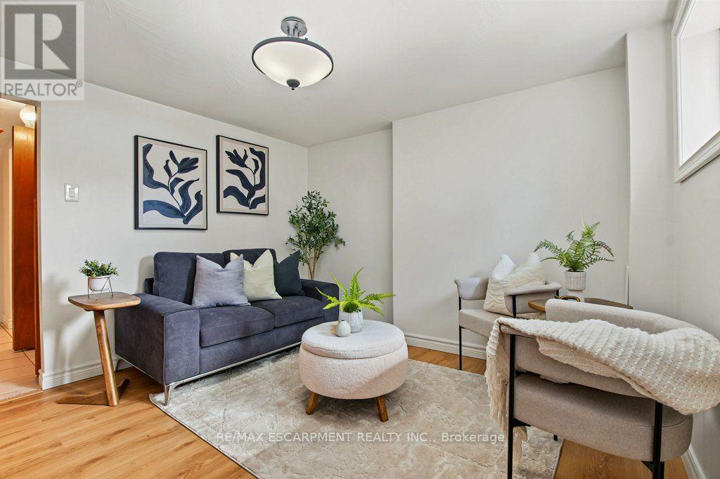 30 CATALINA DRIVE - 28