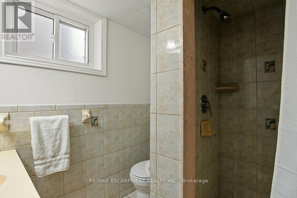 30 CATALINA Drive, Hamilton, ON photo 34