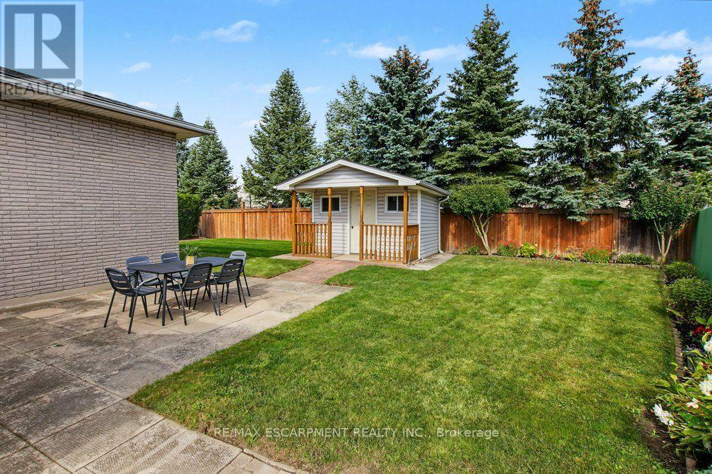 30 CATALINA DRIVE - 37