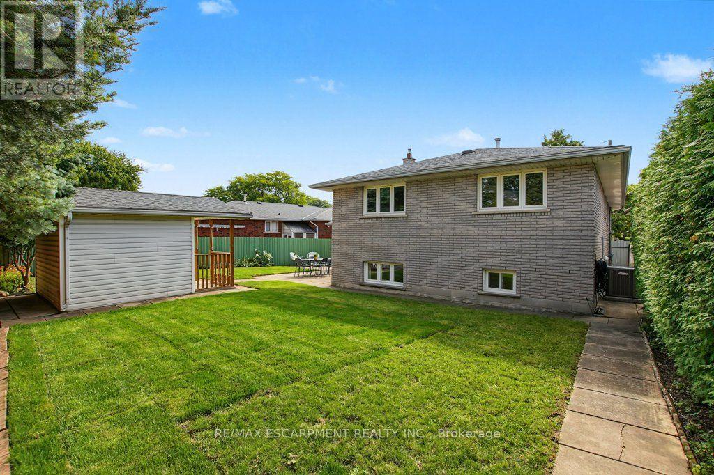 30 CATALINA DRIVE - 40