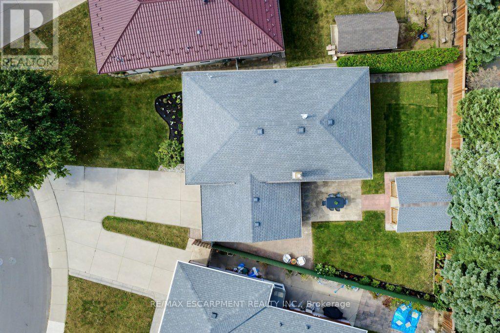 30 CATALINA DRIVE - 43