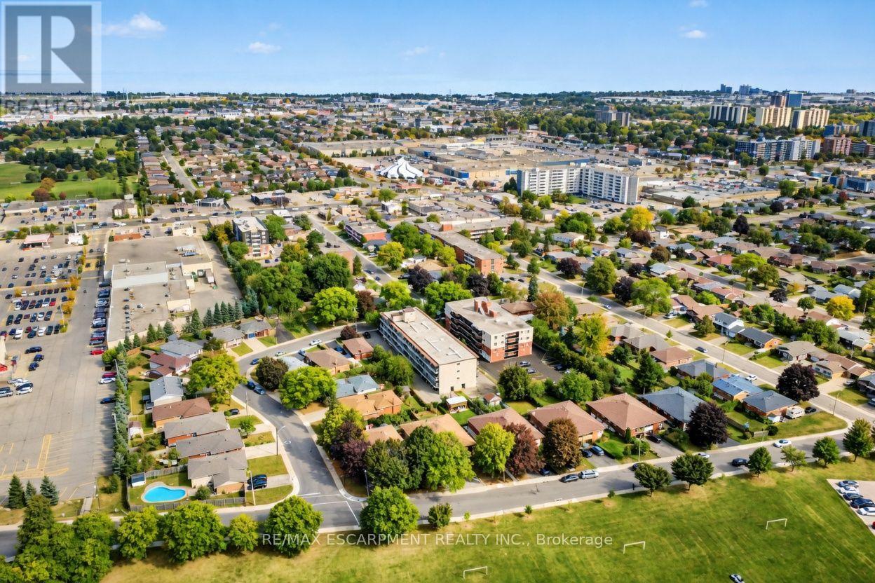30 CATALINA DRIVE - 46