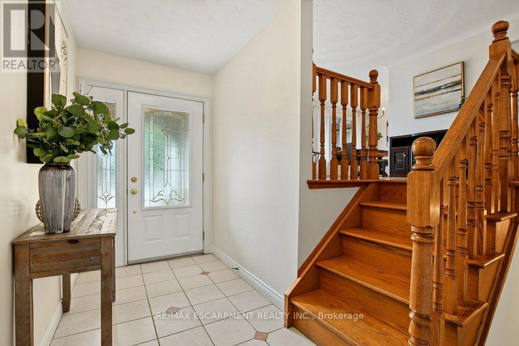 30 CATALINA DRIVE - 5