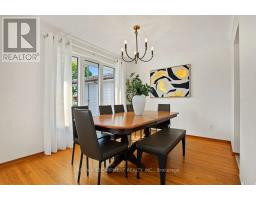 Living room - 30 Catalina Drive, Hamilton, ON L8G2M5 Photo 11