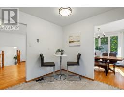 30 Catalina Drive, Hamilton, ON L8G2M5 Photo 14