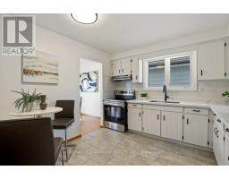 30 Catalina Drive, Hamilton, ON L8G2M5 Photo 15
