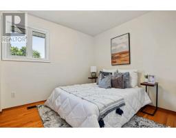 30 Catalina Drive, Hamilton, ON L8G2M5 Photo 16