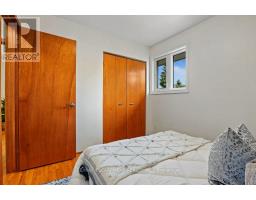 30 Catalina Drive, Hamilton, ON L8G2M5 Photo 17