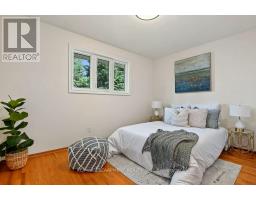 30 Catalina Drive, Hamilton, ON L8G2M5 Photo 18