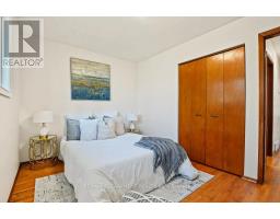 30 Catalina Drive, Hamilton, ON L8G2M5 Photo 19