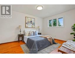 30 Catalina Drive, Hamilton, ON L8G2M5 Photo 20