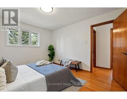 30 Catalina Drive, Hamilton, ON L8G2M5 Photo 21