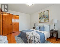 30 Catalina Drive, Hamilton, ON L8G2M5 Photo 22