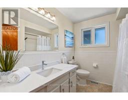 30 Catalina Drive, Hamilton, ON L8G2M5 Photo 23