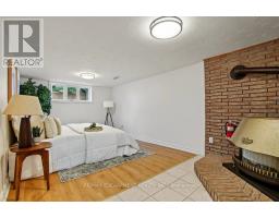 30 Catalina Drive, Hamilton, ON L8G2M5 Photo 24